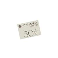 Lesen Hey Marly Bewertungen